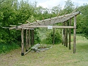20100529 002